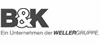 B&K GmbH Herford