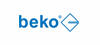 beko GmbH