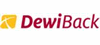 DewiBack Handels GmbH