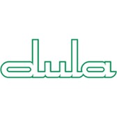 Dula-Werke Dustmann & Co. GmbH