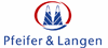 Pfeifer & Langen GmbH & Co. KG