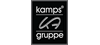 Kamps in Hannover GmbH & Co. KG