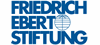 Friedrich-Ebert-Stiftung e.V.