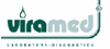 Viramed Biotech AG