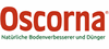 OSCORNA-DÜNGER GmbH & Co. KG