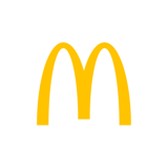 McDonald's Deutschland LLC