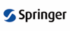 Springer GmbH