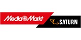 MEDIA MARKTTV-HiFi-Elektro GmbH Sindelfingen