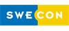 Swecon Baumaschinen GmbH
