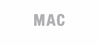 MAC Mode GmbH & Co. KGaA