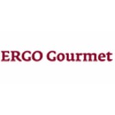 ERGO Gourmet GmbH