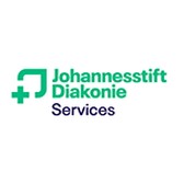 Johannesstift Diakonie Services GmbH