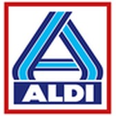 Aldi SE & Co. KG