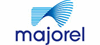 Majorel Cottbus GmbH