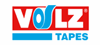 Volz Selbstklebetechnik GmbH