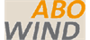 ABO Wind AG