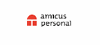 Amicus Organisation für Arbeit und Personal GmbH
