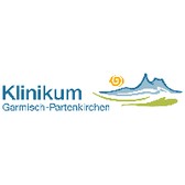 Klinikum Garmisch-Partenkirchen