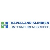 Havelland Kliniken GmbH
