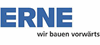 Erne GmbH