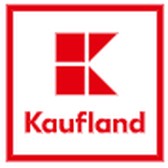 Kaufland Dienstleistung GmbH & Co. KG