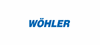 Wöhler Technik GmbH