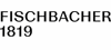 Christian Fischbacher GmbH