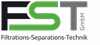 FST GmbH Filtrations-Separations-Technik