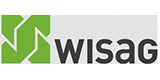 WISAG Business Catering Süd-West GmbH & Co. KG