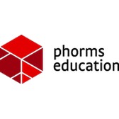 Phorms Education SE