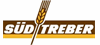 Süd-Treber GmbH