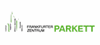 Frankfurter Parkett Zentrum GmbH
