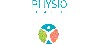 PHYSIOComplete GmbH