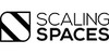 Scaling Spaces