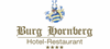 Hotel - Restaurant Burg Hornberg GmbH