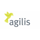 agilis Verkehrsgesellschaft mbH & Co. KG