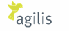 agilis Verkehrsgesellschaft mbH & Co. KG