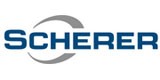 Scherer Automobil Holding GmbH & Co. KG