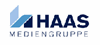 HAAS Mediengruppe