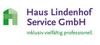 Haus Lindenhof Service GmbH
