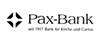 Pax-Bank eG