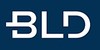 BLD Bach Langheid Dallmayr Rechtsanwälte Partnerschaftsgesellschaft mbB'
