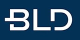 BLD Bach Langheid Dallmayr Rechtsanwälte Partnerschaftsgesellschaft mbB'