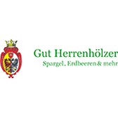 Gut Herrenhölzer GmbH & Co. KG
