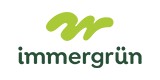 immergrün über ABD Media GmbH