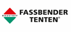Faßbender Tenten GmbH & Co. KG