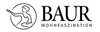 BAUR WohnFaszination GmbH