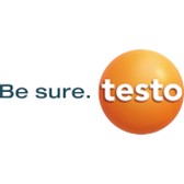 Testo Industrial Services GmbH