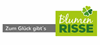 Blumen Risse GmbH & Co. KG