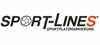 Sport-lines Farbmarkierungen GmbH